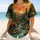 duiyfppz/products/6a637e9d0f6da24c05b514c7/gallery/1oGQL5-P_a