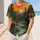 duiyfppz/products/6a637e9d0f6da24c05b514c7/gallery/Ejs7S5k7Ey