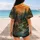 duiyfppz/products/6a637e9d0f6da24c05b514c7/gallery/HMtfeWISOy