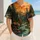 duiyfppz/products/6a637e9d0f6da24c05b514c7/gallery/NxHrmQbYRY