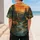 duiyfppz/products/6a637e9d0f6da24c05b514c7/gallery/WnCxGB7nLe