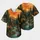 duiyfppz/products/6a637e9d0f6da24c05b514c7/gallery/zmLLE0fA5a