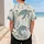 duiyfppz/products/6a637ebbb09b5b75869c2c09/gallery/1Q9KlU1Fk1