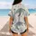 duiyfppz/products/6a637ebbb09b5b75869c2c09/gallery/8lrTTsp80D