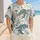 duiyfppz/products/6a637ebbb09b5b75869c2c09/gallery/PH6WZglqv6