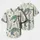 duiyfppz/products/6a637ebbb09b5b75869c2c09/gallery/PbD2wVkxk1