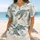 duiyfppz/products/6a637ebbb09b5b75869c2c09/gallery/__uJm6b46t