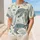duiyfppz/products/6a637ebbb09b5b75869c2c09/gallery/qO4iTfWycl