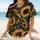 duiyfppz/products/6a637ed2b903059270ce90f8/gallery/6JmiJ0Dqgd