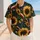 duiyfppz/products/6a637ed2b903059270ce90f8/gallery/7bGRbY2zm7