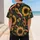 duiyfppz/products/6a637ed2b903059270ce90f8/gallery/B0lVNGXMWC