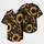 duiyfppz/products/6a637ed2b903059270ce90f8/gallery/TXjKzsY8ic