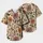 duiyfppz/products/6a637eeafcafbcebf229bf9a/gallery/dr9COU0SXP