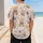 duiyfppz/products/6a637f0075ee1c6ac024eef9/gallery/5WoICV-2gL