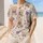 duiyfppz/products/6a637f0075ee1c6ac024eef9/gallery/jYsmR_h0hl