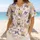 duiyfppz/products/6a637f0075ee1c6ac024eef9/gallery/p6m4IOH0AN