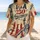 duiyfppz/products/6a637f166953fe7f9435402b/gallery/JPV04PXD4i