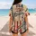 duiyfppz/products/6a637f166953fe7f9435402b/gallery/LrLp7xAhhY