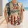 duiyfppz/products/6a637f166953fe7f9435402b/gallery/RQ9ySgp-7u
