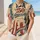 duiyfppz/products/6a637f166953fe7f9435402b/gallery/cDhEfQ6cg_