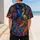 duiyfppz/products/6a637f2eb903052975ce91a6/gallery/QZvo8T5v-p