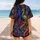 duiyfppz/products/6a637f2eb903052975ce91a6/gallery/ZYYc-ttaOv