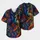 duiyfppz/products/6a637f2eb903052975ce91a6/gallery/odzQ_ojbam