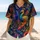 duiyfppz/products/6a637f2eb903052975ce91a6/gallery/zvx5TrGkrI