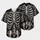 duiyfppz/products/6a637f47d65f3e2a8a8a041c/gallery/WbFQ-eDk59