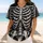 duiyfppz/products/6a637f47d65f3e2a8a8a041c/gallery/aNiP7cE2HU