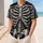 duiyfppz/products/6a637f47d65f3e2a8a8a041c/gallery/hvC0hxYAPr