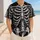 duiyfppz/products/6a637f47d65f3e2a8a8a041c/gallery/jUrd2Rz-hW