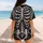 duiyfppz/products/6a637f47d65f3e2a8a8a041c/gallery/oony791rSp
