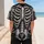 duiyfppz/products/6a637f47d65f3e2a8a8a041c/gallery/vFWMNgc8lk