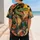 duiyfppz/products/6a637f6675ee1c01e624ef70/gallery/8BLqJdUNyk