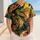 duiyfppz/products/6a637f6675ee1c01e624ef70/gallery/RPGnNEcz8M