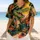 duiyfppz/products/6a637f6675ee1c01e624ef70/gallery/dCqJC0M-So