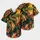 duiyfppz/products/6a637f6675ee1c01e624ef70/gallery/w5jg2bQ40b