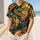 duiyfppz/products/6a637f6675ee1c01e624ef70/gallery/xksZCFTFfN