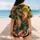 duiyfppz/products/6a637f6675ee1c01e624ef70/gallery/yWt9Q_7ZYJ