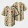duiyfppz/products/6a637f7b8530b84c4434733f/gallery/TwvMtPj68n
