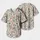 duiyfppz/products/6a637f9075ee1c4bbe24efea/gallery/EC4ClKAgTr