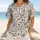 duiyfppz/products/6a637f9075ee1c4bbe24efea/gallery/hgr8E24y0T