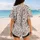 duiyfppz/products/6a637f9075ee1c4bbe24efea/gallery/s0_r3htTCI