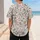 duiyfppz/products/6a637f9075ee1c4bbe24efea/gallery/xWsxRgfehk