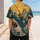 duiyfppz/products/6a637fb1b90305464bce9dc2/gallery/1LnCptDdC0