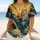duiyfppz/products/6a637fb1b90305464bce9dc2/gallery/QWCM3-1kRz