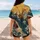 duiyfppz/products/6a637fb1b90305464bce9dc2/gallery/_9k4nYoMTr