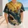 duiyfppz/products/6a637fb1b90305464bce9dc2/gallery/gny5S0VVlS