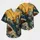 duiyfppz/products/6a637fb1b90305464bce9dc2/gallery/t1dChxWu-g